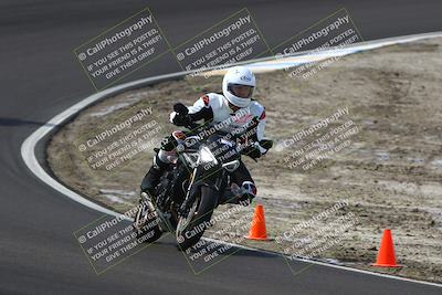 media/Mar-06-2025-YCRS ChampSchool (Thu) [[4f1e595087]]/Fast Group/Session 2 (Turn 2)/